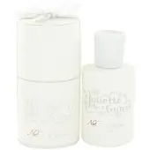 Juliette has a Gun Not A Perfume Eau de parfum 50 ml
