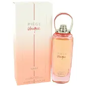 Parfums gres Pièce Unique Eau de parfum 100 ml