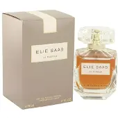 Elie Saab Le Parfum Intense EDP W 90 ml