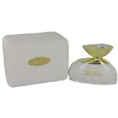 Al Haramain Dazzle For Woman Eau de Parfum Spray 100ml