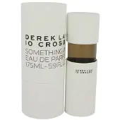 Derek Lam Something Wild Eau de parfum 175 ml