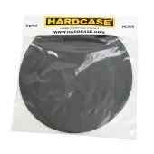 Hardcase Cymbal Protectors (Pack of 5)