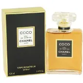 Chanel Coco Eau de parfum 100 ml