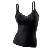 LASCANA Shapingtop sort