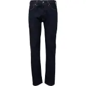Levi's 501 Original Jeans