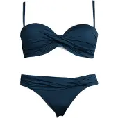 LASCANA Bikini ensian