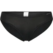 Skiny Slip sort