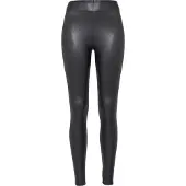 Pieces Leggings 'PCNew' sort