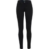 Pieces Pcskin Mw Jeggings