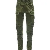 G-Star Rovic Zip 3d Regular Tapered Bukser