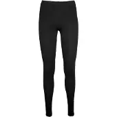 Pieces Leggings 'Edita' sort