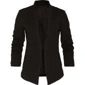 Vila Blazer 'Her' sort