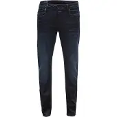 G-Star 3301 Slim Jeans