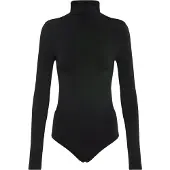 Falke Body sort