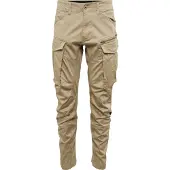 G-Star Rovic Zip 3d Tapered Bukser