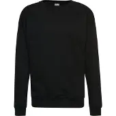 Urban Classics Sweatshirt sort
