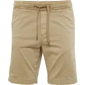Urban Classics Bukser sand