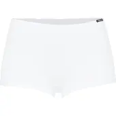Skiny Panty 'Essentials' hvid
