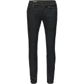 G-Star Revend Skinny Jeans