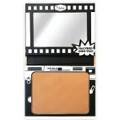 theBalm PhotoBalm Talc Free Powder Foundation Mid Medium