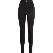 Noisy May Jeans 'NMElla' sort