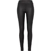 Kaffe Leggings 'Ada' sort