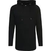 Urban Classics Tb1779 Sweatshirt