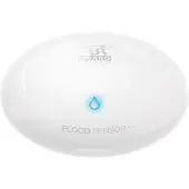 Fibaro Flood Sensor