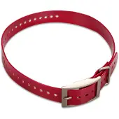 Garmin Hundehalsbånd