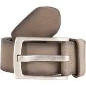 Vanzetti Bælte taupe