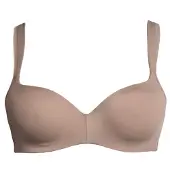 Nuance BH chamois