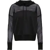 Urban Classics Sweatshirt sort