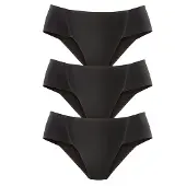 Petite fleur Slip sort