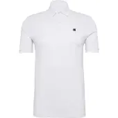 G-Star Dunda Slim Kortærmet Polo