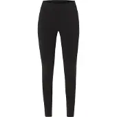 Pieces Pclondon Leggings