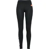 Ellesse Solos 2 Leggings