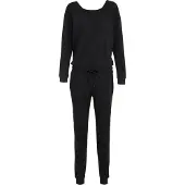 Urban Classics Jumpsuit sort