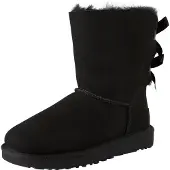 Ugg Boots 'Bailey Bow II' sort