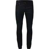 G-Star 3301 Tapered Jeans