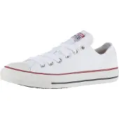 Converse Chuck Taylor All Star Classic Sko