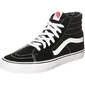 Vans Sk8hi Sko