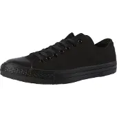 Converse Sneaker low 'Chuck Taylor All Star Classic' sort