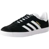 Adidas Originals Gazelle Sko