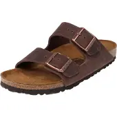 Birkenstock Klipklapper BIRKENSTOCK Arizona dame 40