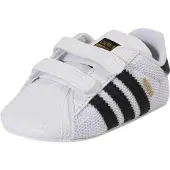Adidas Originals Originals Superstar Sko, størrelse 18