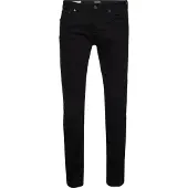 Jack & Jones Glenn Felix Am 046 51 Jeans