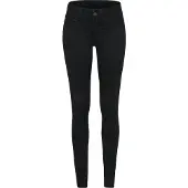 G-Star Lynn D-mid Waist Super Skinny Jeans