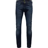 Lee Luke Jeans