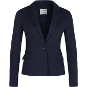 Vero Moda Blazer 'Julia' navy