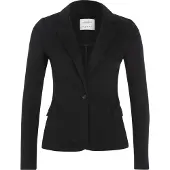 Vero Moda Blazer 'VMJulia' sort